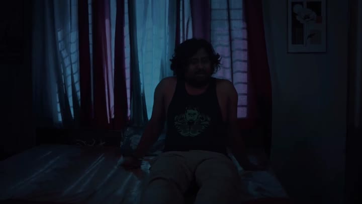 Screenshot Of Saiyan Se Badhkar Jeth Ji (2026) Hindi Season 01 Episodes 01 To 04 WOOW WEB Series