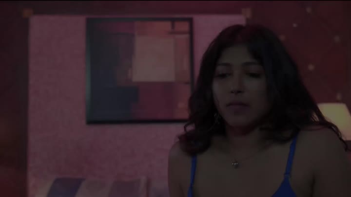 Screenshot Of Sanak (2026) Hindi Season 1 Episodes 1 To 2 ShowTym WEB Series