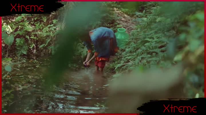 Screenshot Of Sanjana Uncut (2026) Hindi Xtreme Short Films