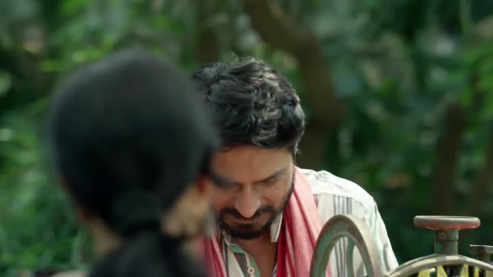 Screenshot Of Sapne Suhane (2026) Hindi Season 1 Episodes 1 To 2 UNRATED WEB Series