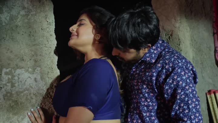 Screenshot Of Sapne Suhane (2026) Hindi Season 1 Episodes 1 To 2 UNRATED WEB Series
