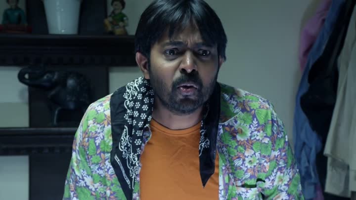 Screenshot Of Sapne Suhane (2026) Hindi Season 1 Episodes 1 To 2 UNRATED WEB Series