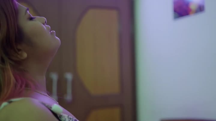 Screenshot Of Sapne Suhane (2026) Hindi Season 1 Episodes 1 To 2 UNRATED WEB Series