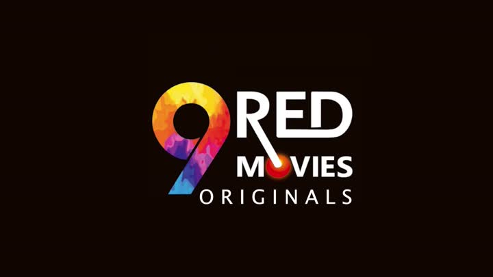 Screenshot Of Sarpanchi (2026) Hindi Season 1 Part 2 (EP3 To 4) 9RedMovies WEB Series