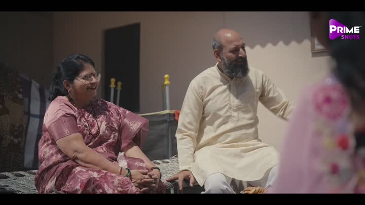 Screenshot Of Seal (2026) Hindi Season 6 Episodes 1 To 3 PrimeShots WEB Series
