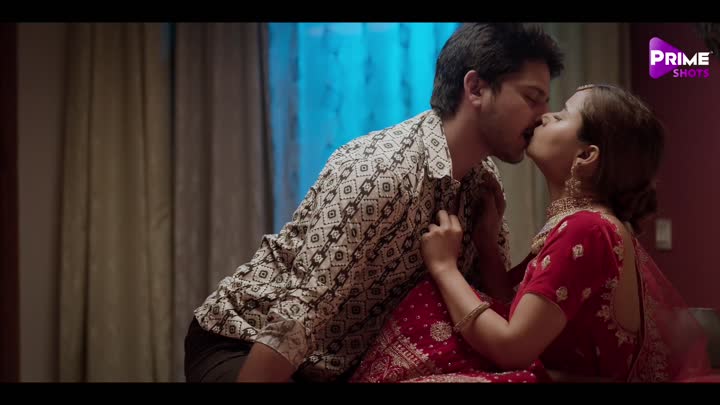 Screenshot Of Seal (2026) Hindi Season 6 Episodes 1 To 3 PrimeShots WEB Series