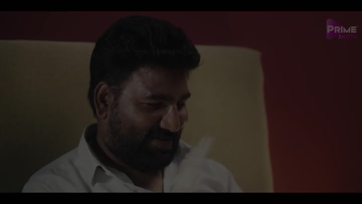 Screenshot Of Seal (2026) Hindi Season 6 Episodes 1 To 3 PrimeShots WEB Series