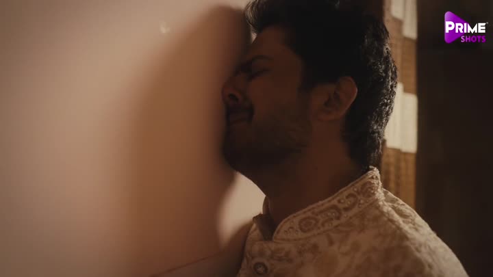 Screenshot Of Seal (2026) Hindi Season 6 Episodes 1 To 3 PrimeShots WEB Series