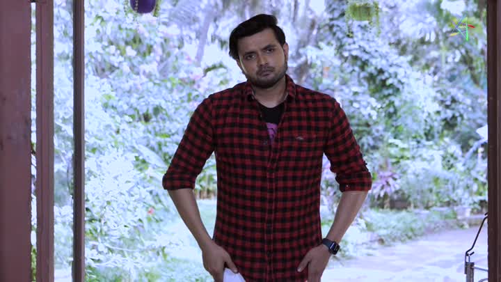 Screenshot Of Seedee (2025) Hindi Ratri Short Films