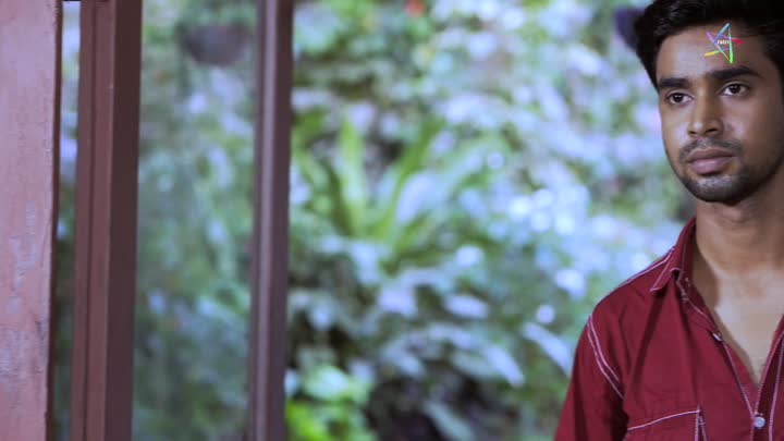 Screenshot Of Seedee (2025) Hindi Ratri Short Films