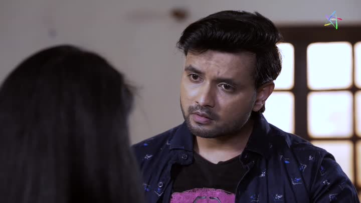 Screenshot Of Seedee (2025) Hindi Ratri Short Films