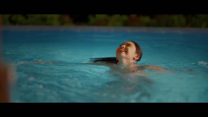 Screenshot Of Sex Drive (2026) Filipino VivaMax Adult Movies