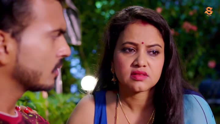 Screenshot Of Shadyantra (2026) Hindi Saathi Short Films