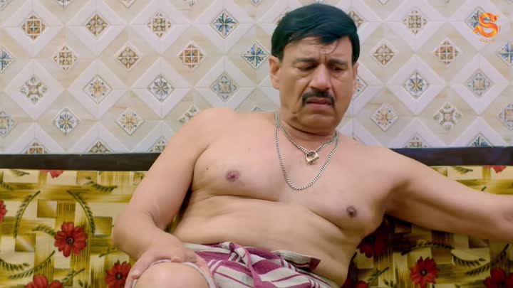 Screenshot Of Shadyantra 2 (2026) Hindi Saathi Short Films