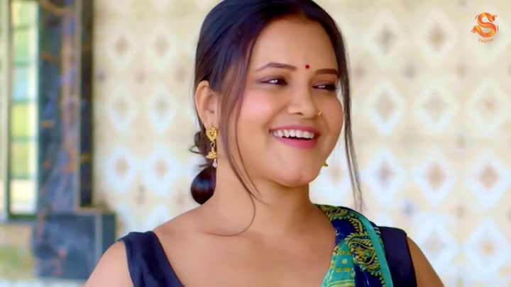 Screenshot Of Shadyantra 2 (2026) Hindi Saathi Short Films