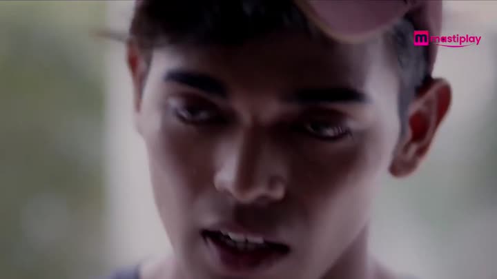 Screenshot Of Shikari (2026) Hindi MastiPlay Short Films