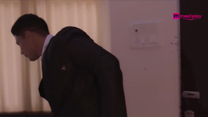 Screenshot Of Shikari (2026) Hindi MastiPlay Short Films