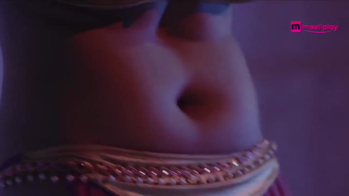 Screenshot Of Shikari (2026) Hindi MastiPlay Short Films