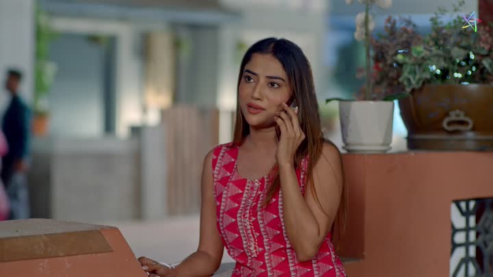 Screenshot Of Sihran (2026) Hindi Season 1 Episodes 1 To 3 Ratri WEB Series