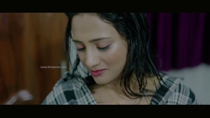 Screenshot Of Sisiram (2025) Malayalam Feni Short Films