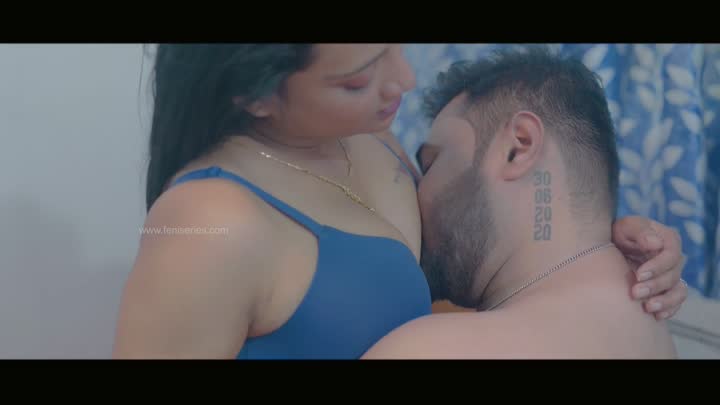 Screenshot Of Sisiram (2025) Malayalam Feni Short Films