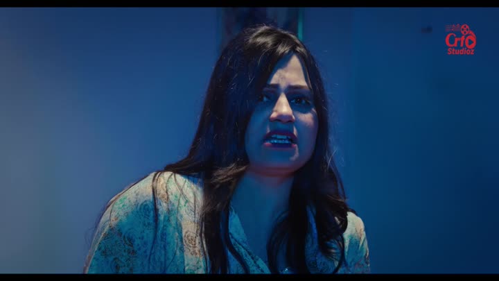 Screenshot Of Smriti (2026) Hindi Season 1 Episodes 2 CRF WEB Series
