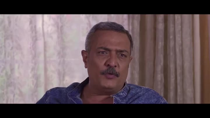 Screenshot Of Space (2026) Hindi Season 01 Episodes 1 To 6 Mastii WEB Series