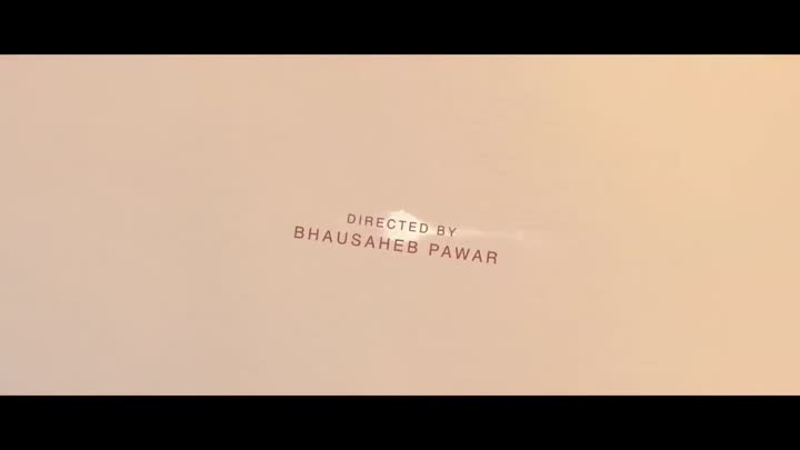 Screenshot Of Space (2026) Hindi Season 01 Episodes 1 To 6 Mastii WEB Series