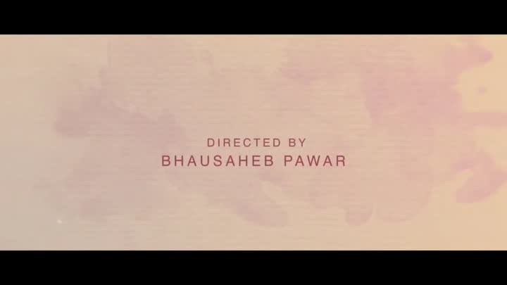 Screenshot Of Space (2026) Hindi Season 01 Episodes 1 To 6 Mastii WEB Series