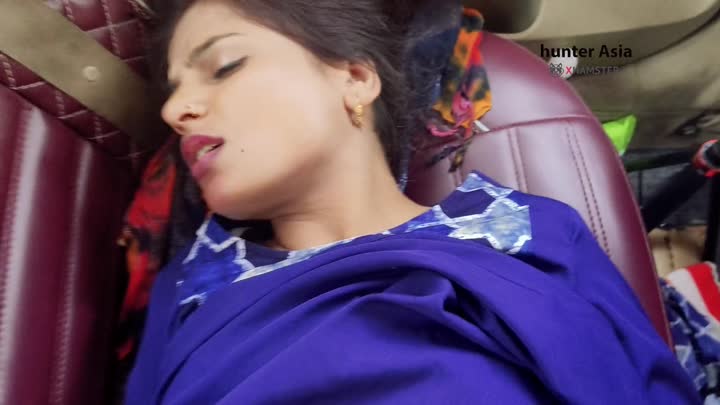 Screenshot Of Stranger Part 1 (2026) Hindi Uncut Short Films