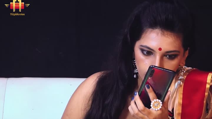 Screenshot Of Sukanya Fashion (2026) Hindi 11Upmovies Short Films