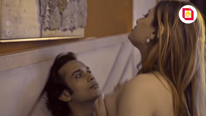 Screenshot Of Swapanadosh (2026) Hindi Season 1 Part 2 TikuTv WEB Series