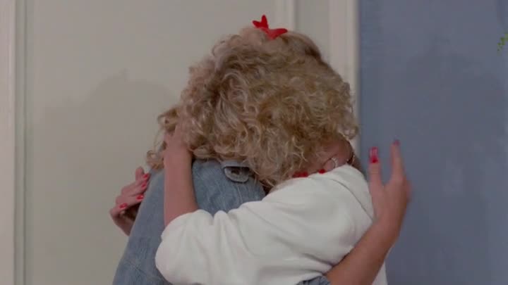 Screenshot Of Taboo IV: The Younger Generation (1995) English Adult Movies