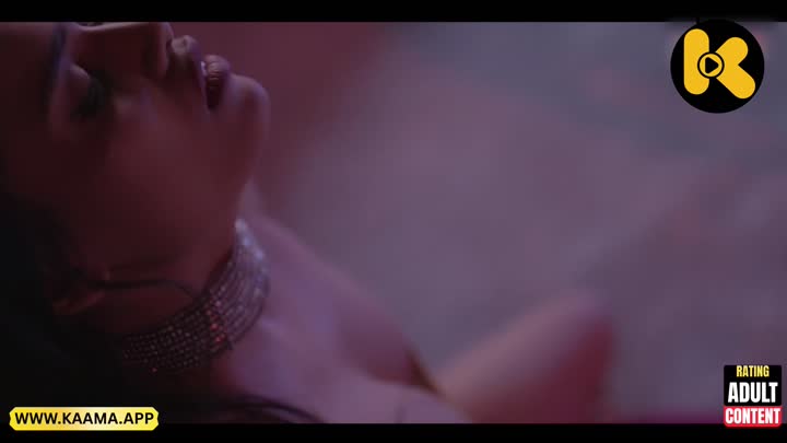 Screenshot Of Tadap (2026) Hindi Kaama Short Films