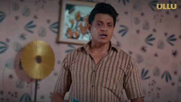 Screenshot Of Tadka (2025) Hindi Season 01 Part 01 ULLU WEB Series