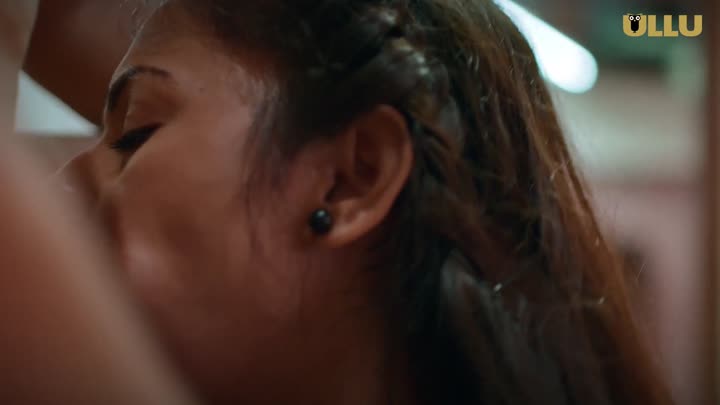 Screenshot Of Tadka (2025) Hindi Season 01 Part 02 ULLU WEB Series