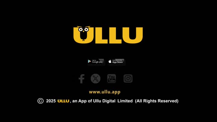 Screenshot Of Tadka (2025) Hindi Season 01 Part 02 ULLU WEB Series