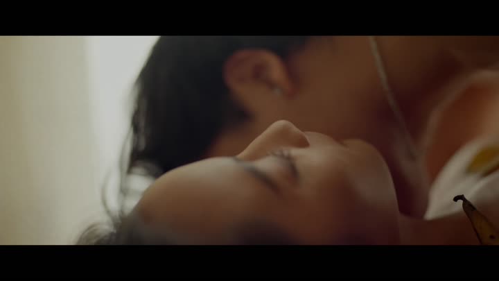 Screenshot Of Tampipi (2025) Filipino VivaMax Adult Movies
