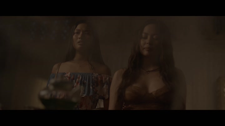 Screenshot Of Tampipi (2025) Filipino VivaMax Adult Movies