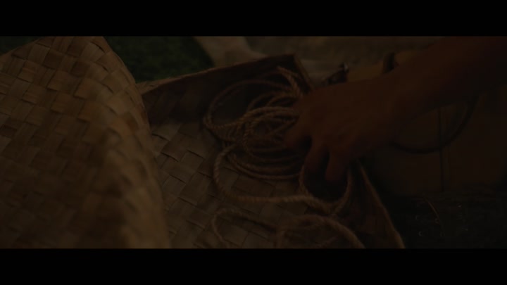 Screenshot Of Tampipi (2025) Filipino VivaMax Adult Movies