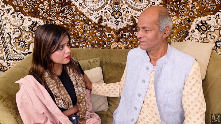 Screenshot Of Teenage Love (2026) Hindi Uncut Short Films