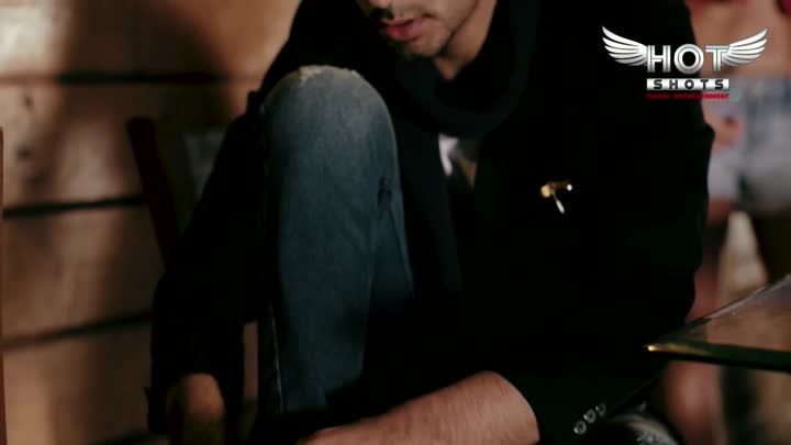Screenshot Of Tera Nasha (2020) Hindi Hotshots Short Films