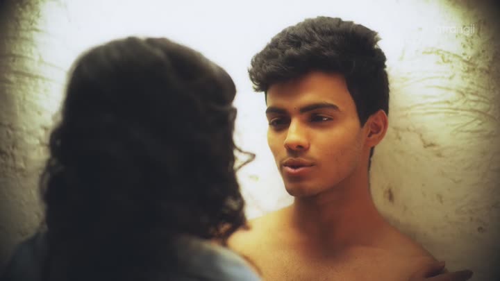 Screenshot Of The Intern (2026) Hindi Atrangii Short Films