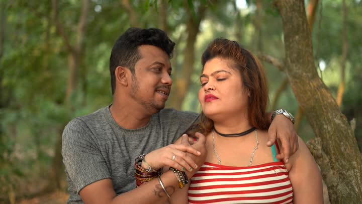 Screenshot Of There Room (2026) Hindi Uncut Short Films