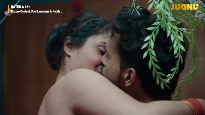 Screenshot Of Tofa (2026) Hindi Season 01 Episodes 1 To 2 Jugnu WEB Series
