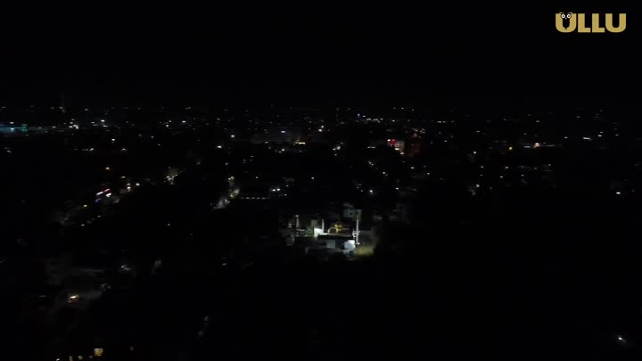 Screenshot Of Tu Dekh Meri Photo (2025) Hindi Season 01 Part 01 ULLU WEB Series