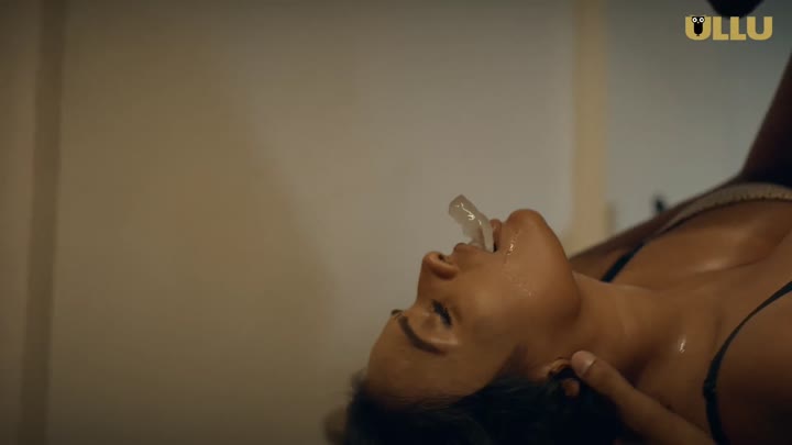 Screenshot Of Tu Dekh Meri Photo (2025) Hindi Season 01 Part 02 ULLU WEB Series