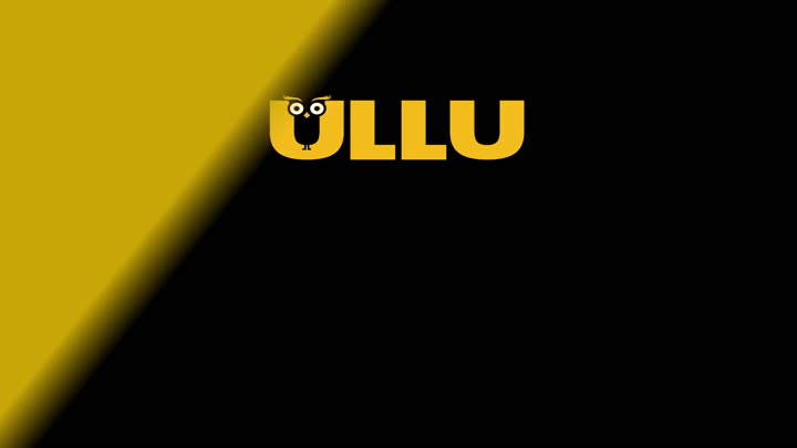 Screenshot Of Tu Dekh Meri Photo (2025) Hindi Season 01 Part 02 ULLU WEB Series