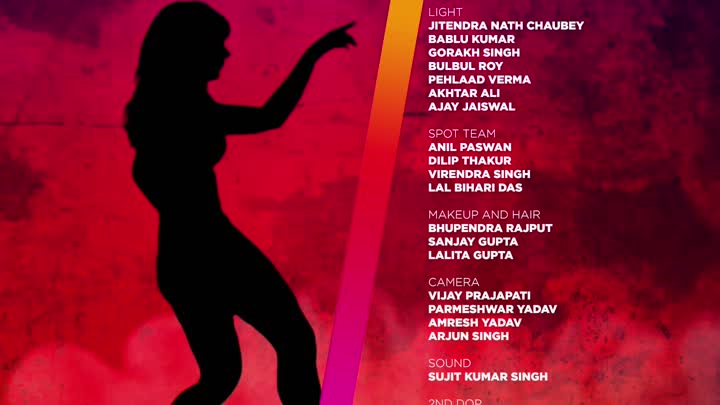 Screenshot Of Utha Patak (2024) HIndi Season 04 Episodes 7 TO 8 AltBalaji WEB Series