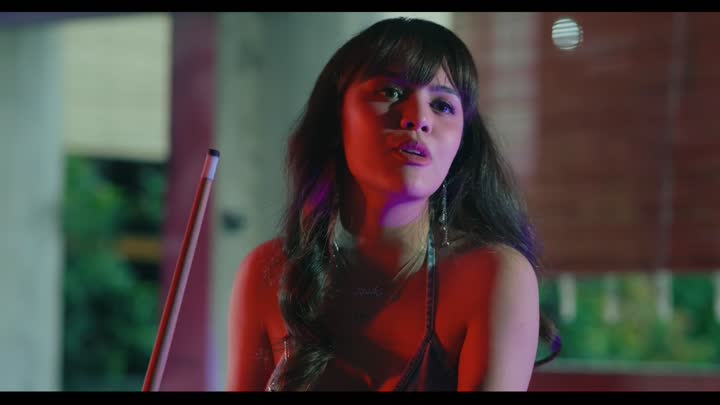 Screenshot Of VMX Kama Sutra (2025) Filipino VivaMax Adult Movies